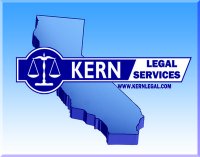 In Bakersfield, California, Kern Legal Services provides local process serving as well as nationwide service of process and other legal services.  Kern Legal Services 31 H Street Bakersfield,CA,93304,USA Phone: (661) 735-4088 Fax: (866) 241-0051 Contact Person: Michael Kern Contact Email: info@kernlegal.com Website: www.kernlegal.com You Tube URL: http://www.youtube.com/watch?v=bR7v--U6Huo  Main Keywords: bakersfield ca process server,bakersfield ca process servers,bakersfield process server,bakersfield process service,bakersfield process serving